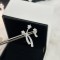 超希少！シャネル ピアス コピー