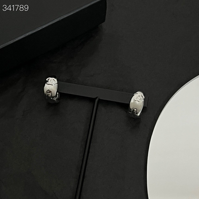 お洒落 シャネル ピアス スーパーコピー