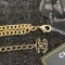 累積売上総額第１位！シャネル ネックレス スーパーコピー