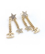 【大特価】シャネル ピアス コピー