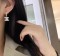 使い勝手良 シャネル ピアス スーパーコピー