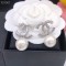 使い勝手良 シャネル ピアス コピー