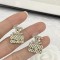 即発送！シャネル ピアス コピー