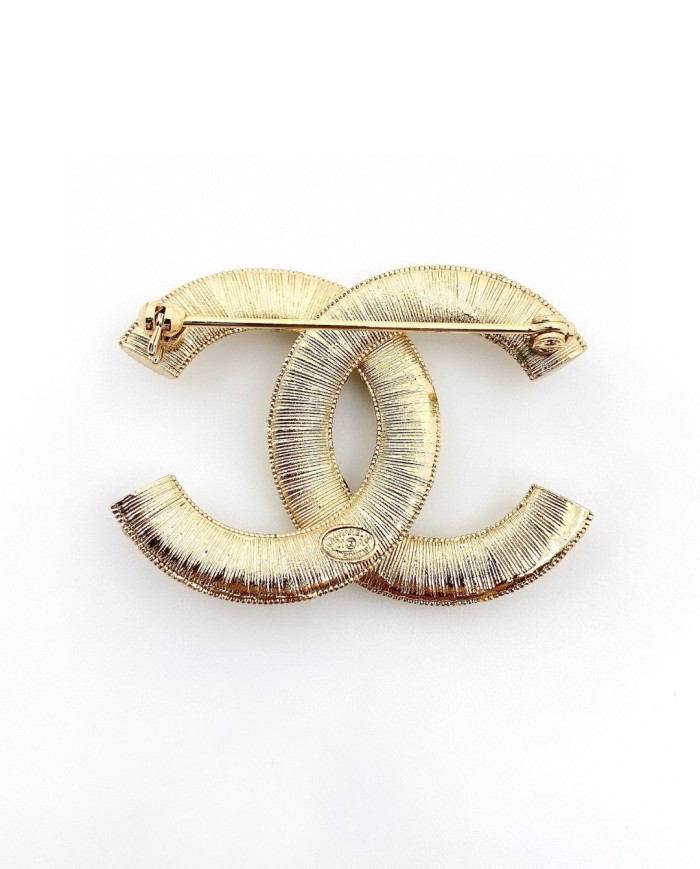 高品質♪♪♪ シャネル ブローチ スーパーコピー
