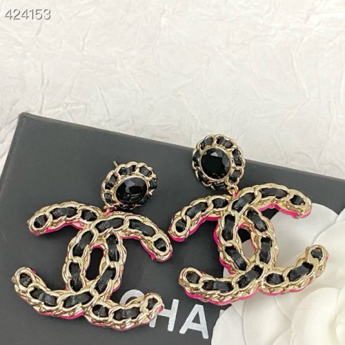 定番人気！シャネル ピアス 偽物