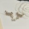 超限定♪ シャネル ピアス 偽物