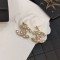 《人気★》シャネル ピアス スーパーコピー