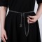 【限定カラー】シャネル ネックレス スーパーコピー