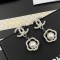 すぐ届く シャネル ピアス スーパーコピー