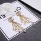 すぐ届く シャネル ピアス コピー