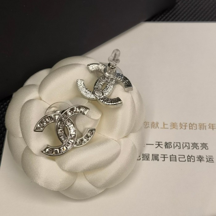 高品質 シャネル ピアス コピー