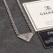 世界中で大人気♪ シャネル ネックレス コピー
