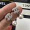人気爆発☆ シャネル ピアス スーパーコピー