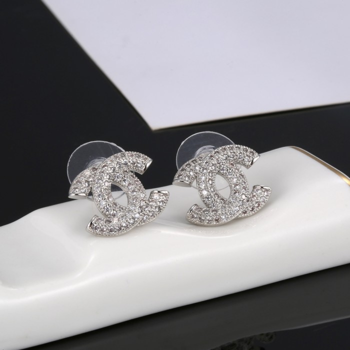 希少♪限定 シャネル ピアス スーパーコピー