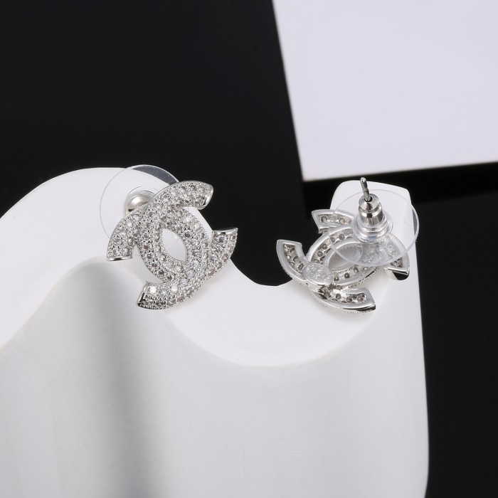 希少♪限定 シャネル ピアス スーパーコピー