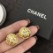 絶対欲しい！シャネル ピアス 偽物