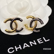 【即発】★ シャネル ピアス スーパーコピー
