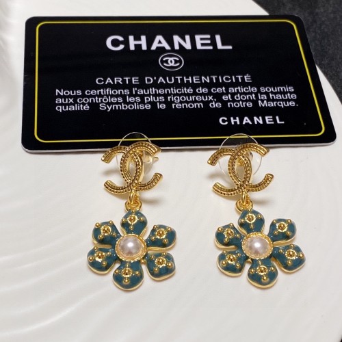 日本未入荷 シャネル ピアス スーパーコピー