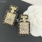 ★日本!!人気！シャネル ピアス 偽物