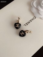 入手困難品！シャネル ピアス コピー
