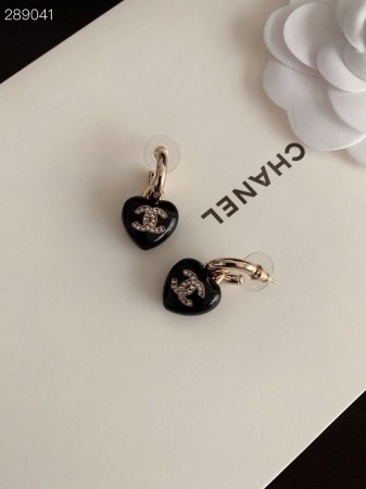 入手困難品！シャネル ピアス コピー