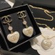 定番人気！シャネル ピアス スーパーコピー