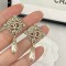 ☆超人気☆ シャネル ピアス コピー