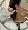 世界中で大人気♪ シャネル ピアス 偽物