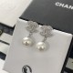 人気爆発☆ シャネル ピアス スーパーコピー