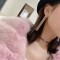 【使い勝手抜群】 シャネル ピアス コピー