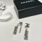 人気No1★ シャネル ピアス 偽物