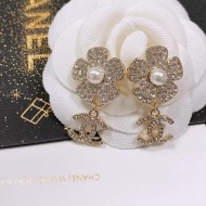 超限定♪ シャネル ピアス スーパーコピー