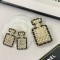 ★日本!!人気！シャネル ピアス 偽物