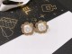 すぐ届く シャネル ピアス コピー