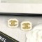 超希少！シャネル ピアス スーパーコピー