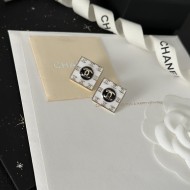 ☆超人気☆ シャネル ピアス コピー
