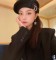 争奪戦 シャネル ピアス 偽物