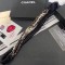 高品質♪♪♪ シャネル ネックレス スーパーコピー