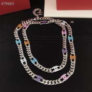 激安価格！シャネル ネックレス コピー