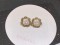 すぐ届く シャネル ピアス コピー