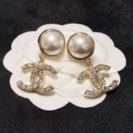 注目アイテム♡ シャネル ピアス コピー