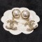 注目アイテム♡ シャネル ピアス コピー