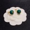 注目アイテム♡ シャネル ピアス スーパーコピー