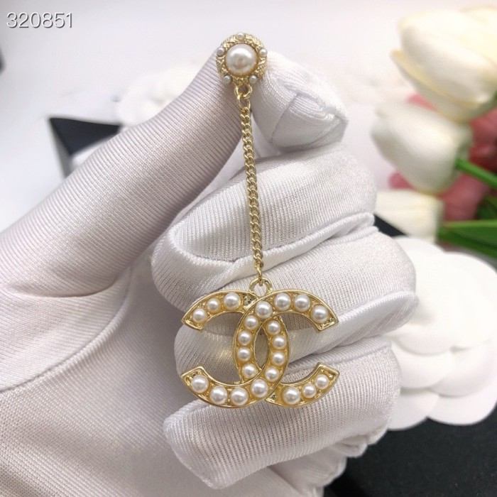 肌触り最高な シャネル ピアス コピー