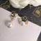 激安価格！シャネル ピアス コピー