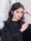 即発送！スワロフスキー ピアス コピー