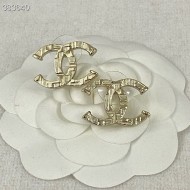 最安値挑戦 シャネル ピアス 偽物