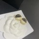 超希少！シャネル ピアス コピー