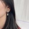 ☆超人気☆ シャネル ピアス コピー