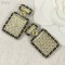 ★日本!!人気！シャネル ピアス 偽物